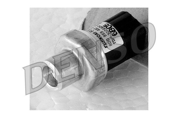 DENSO Пневматический выключатель, кондиционер DPS02002