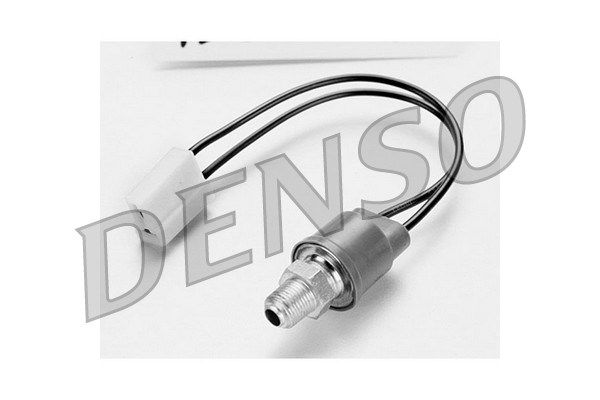 DENSO Survelüliti, kliimaseade DPS05005