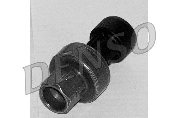 DENSO Пневматический выключатель, кондиционер DPS23010
