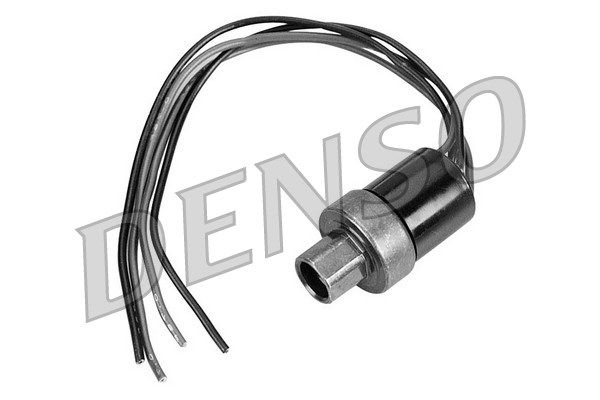 DENSO Survelüliti, kliimaseade DPS33003