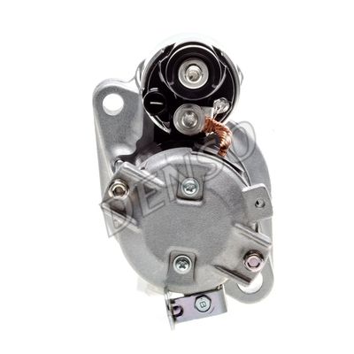 DENSO Starter DSN1389