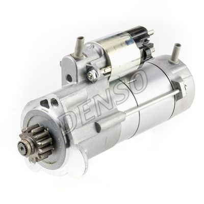 DENSO Starter DSN1424