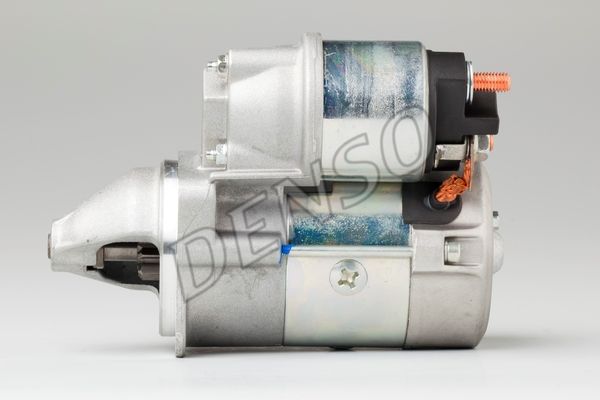 DENSO Starter DSN583