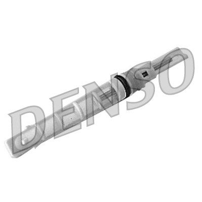 DENSO Форсунка, расширительный клапан DVE01001