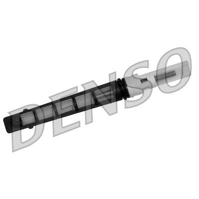DENSO Форсунка, расширительный клапан DVE02004