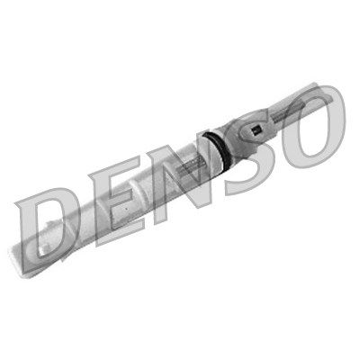 DENSO Форсунка, расширительный клапан DVE32001