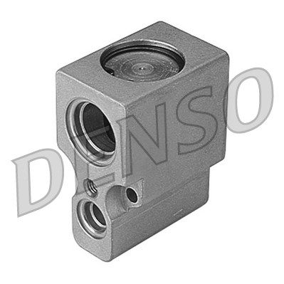 DENSO Расширительный клапан, кондиционер DVE32005