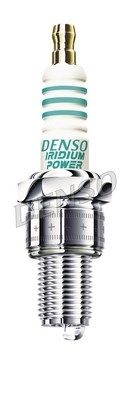 DENSO Свеча зажигания IW27