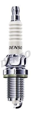 DENSO Süüteküünal K20R-U11