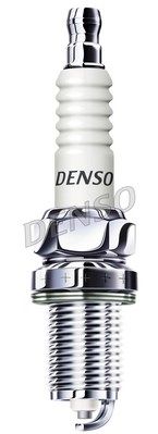 DENSO Süüteküünal Q16PR-U