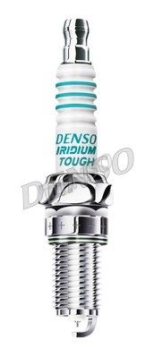 DENSO Süüteküünal VXU22