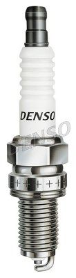 DENSO Süüteküünal XU20EPR-U