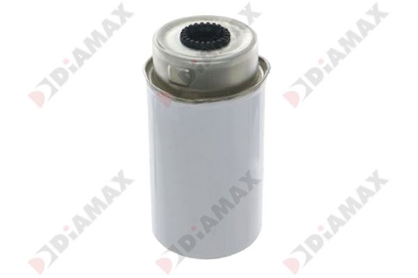 DIAMAX Топливный фильтр DF3268