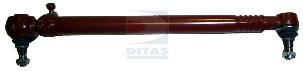 DITAS Продольная рулевая тяга A1-1130