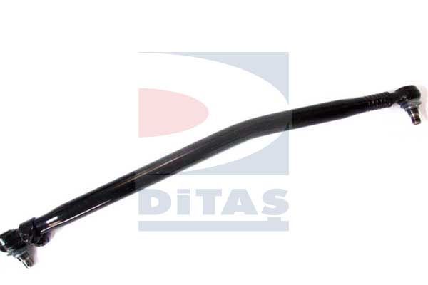 DITAS Продольная рулевая тяга A1-1226
