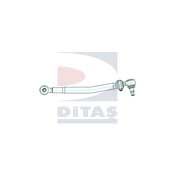 DITAS Продольная рулевая тяга A1-1228