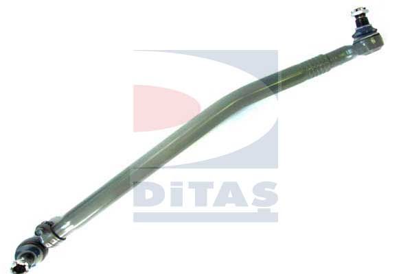 DITAS Продольная рулевая тяга A1-1246
