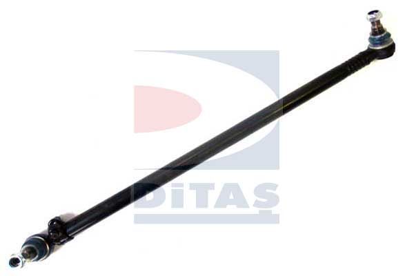 DITAS Продольная рулевая тяга A1-1308