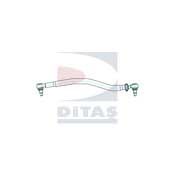 DITAS Продольная рулевая тяга A1-1520