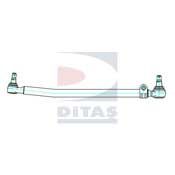 DITAS Продольная рулевая тяга A1-1539