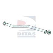 DITAS Продольная рулевая тяга A1-1554