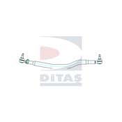 DITAS Продольная рулевая тяга A1-1598