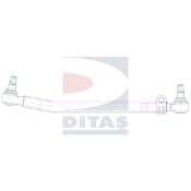 DITAS Продольная рулевая тяга A1-1705