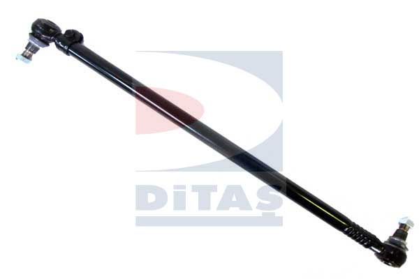DITAS Продольная рулевая тяга A1-2079