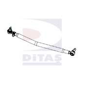 DITAS Продольная рулевая тяга A1-2570