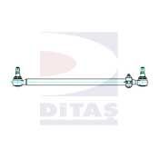 DITAS Продольная рулевая тяга A1-2602