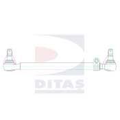 DITAS Поперечная рулевая тяга A1-2616