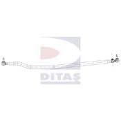 DITAS Продольная рулевая тяга A1-2624