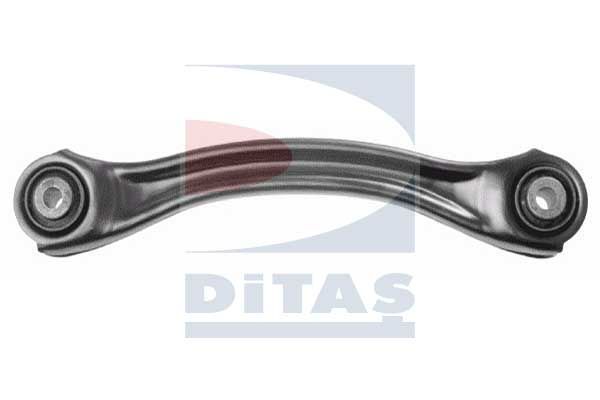 DITAS Stabilisaator,käändmik A1-3759