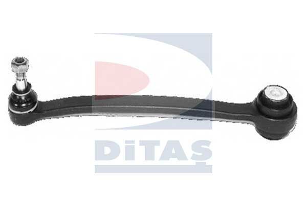 DITAS Stabilisaator,käändmik A1-3762