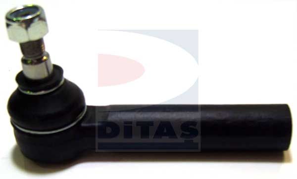 DITAS Rooliots A2-2105