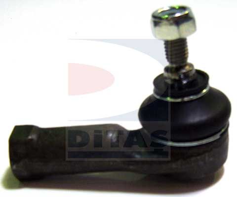 DITAS Rooliots A2-3055