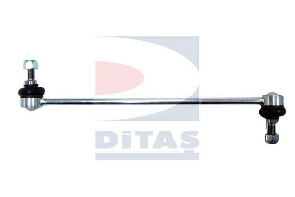 DITAS Stabilisaator,Stabilisaator A2-4002