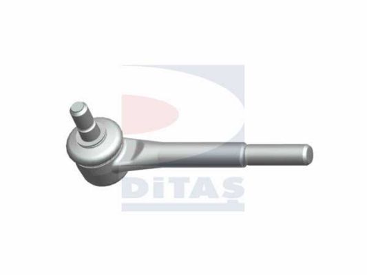 DITAS Rooliots A2-4013