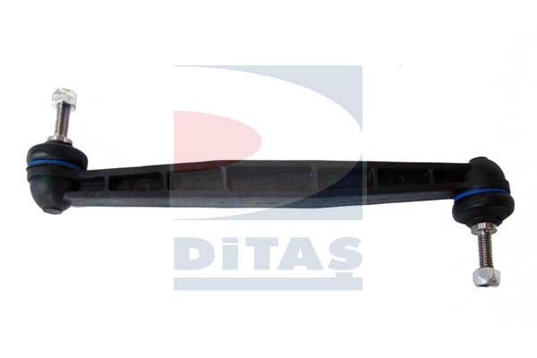 DITAS Stabilisaator,Stabilisaator A2-4136