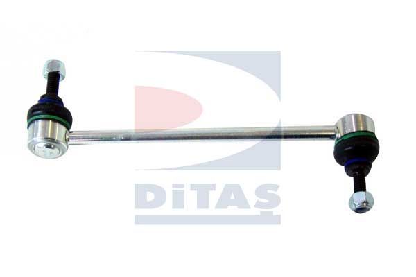 DITAS Stabilisaator,Stabilisaator A2-4175