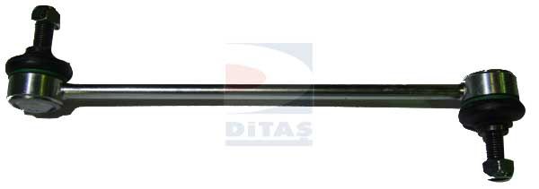 DITAS Stabilisaator,Stabilisaator A2-4277