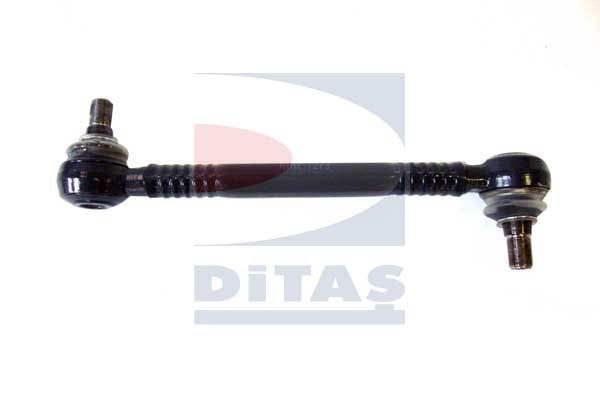 DITAS Stabilisaator,Stabilisaator A2-4329