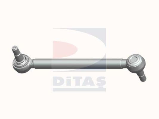 DITAS Stabilisaator,Stabilisaator A2-4330