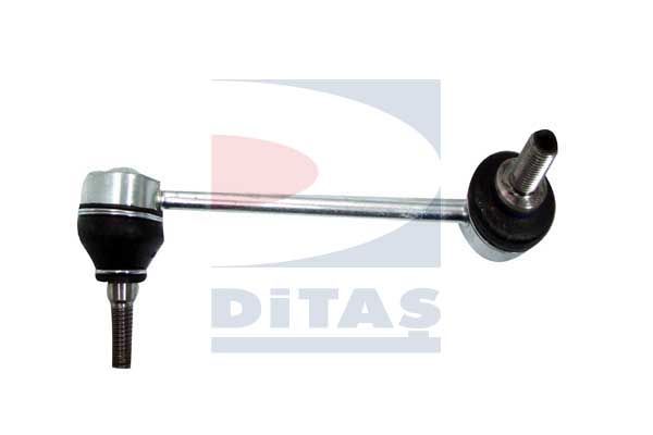 DITAS Stabilisaator,Stabilisaator A2-4528