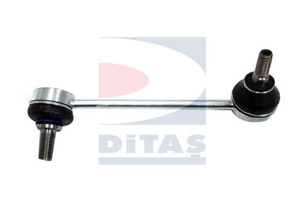DITAS Stabilisaator,Stabilisaator A2-4529