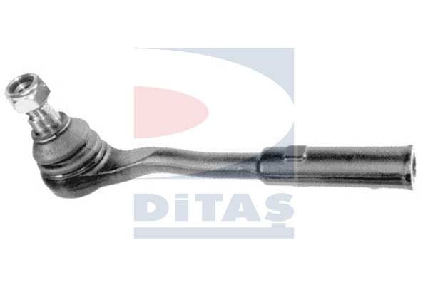 DITAS Rooliots A2-5435
