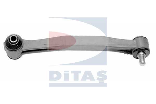 DITAS Stabilisaator,Stabilisaator A2-5488