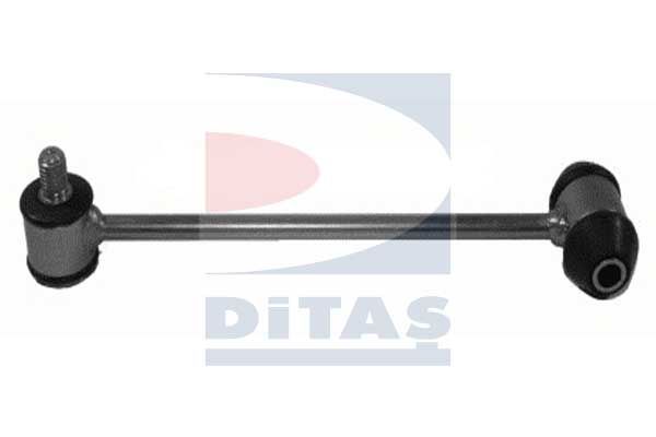DITAS Тяга / стойка, стабилизатор A2-5501