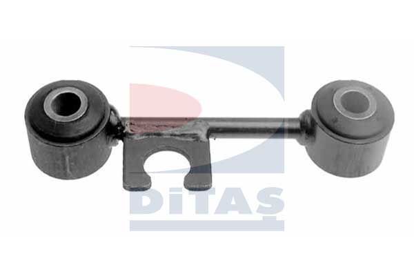 DITAS Stabilisaator,Stabilisaator A2-5513