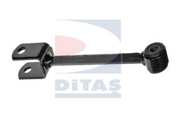 DITAS Stabilisaator,Stabilisaator A2-5520